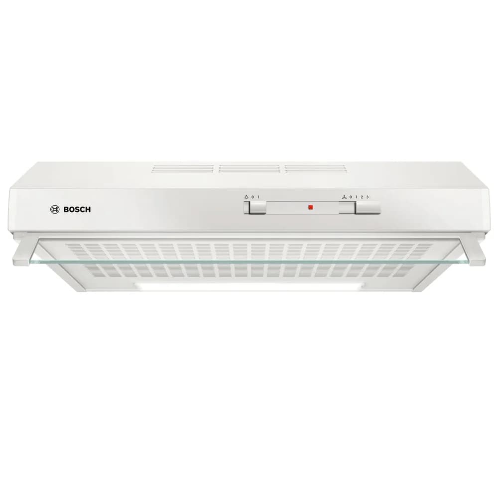 Bosch Unterbau-Haube DUL62FA21