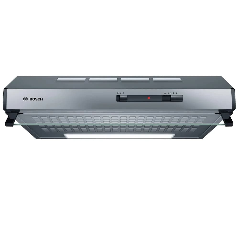 Bosch Unterbau-Haube DUL62FA51