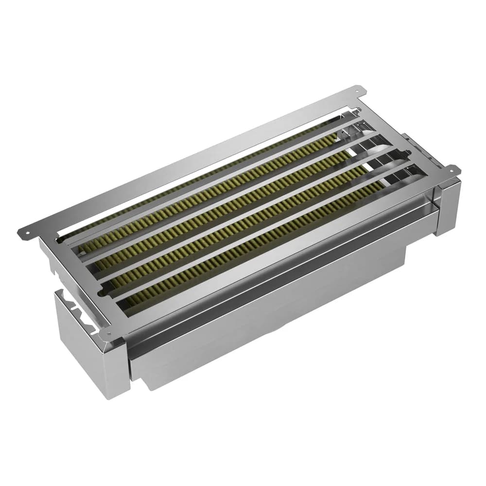 Bosch Clean Air Plus Umluftset, DWZ1IX1C6