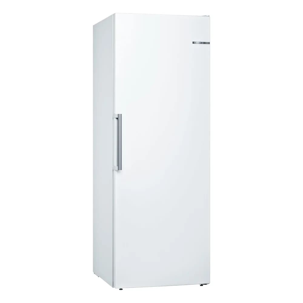 Bosch GSN58AWDV Serie 6 Freistehender Gefrierschrank