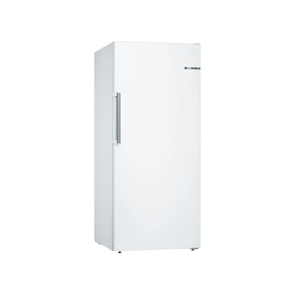 Bosch Stand-Gefrierschrank GSN51AWDV