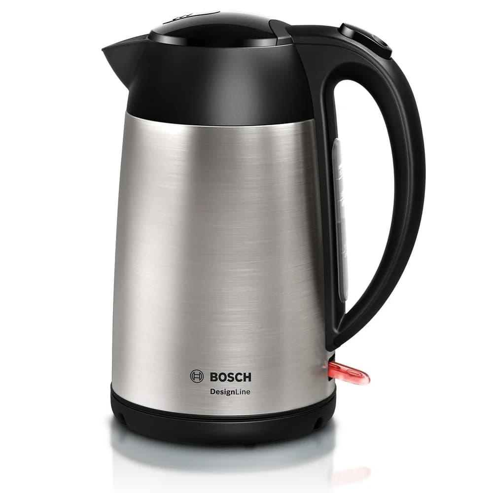 Bosch Wasserkocher TWK3P420