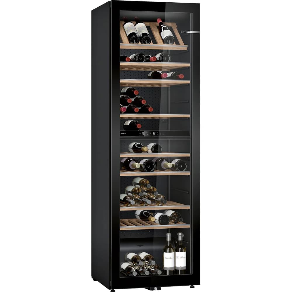 Bosch Weinkühlschrank KWK36ABGA