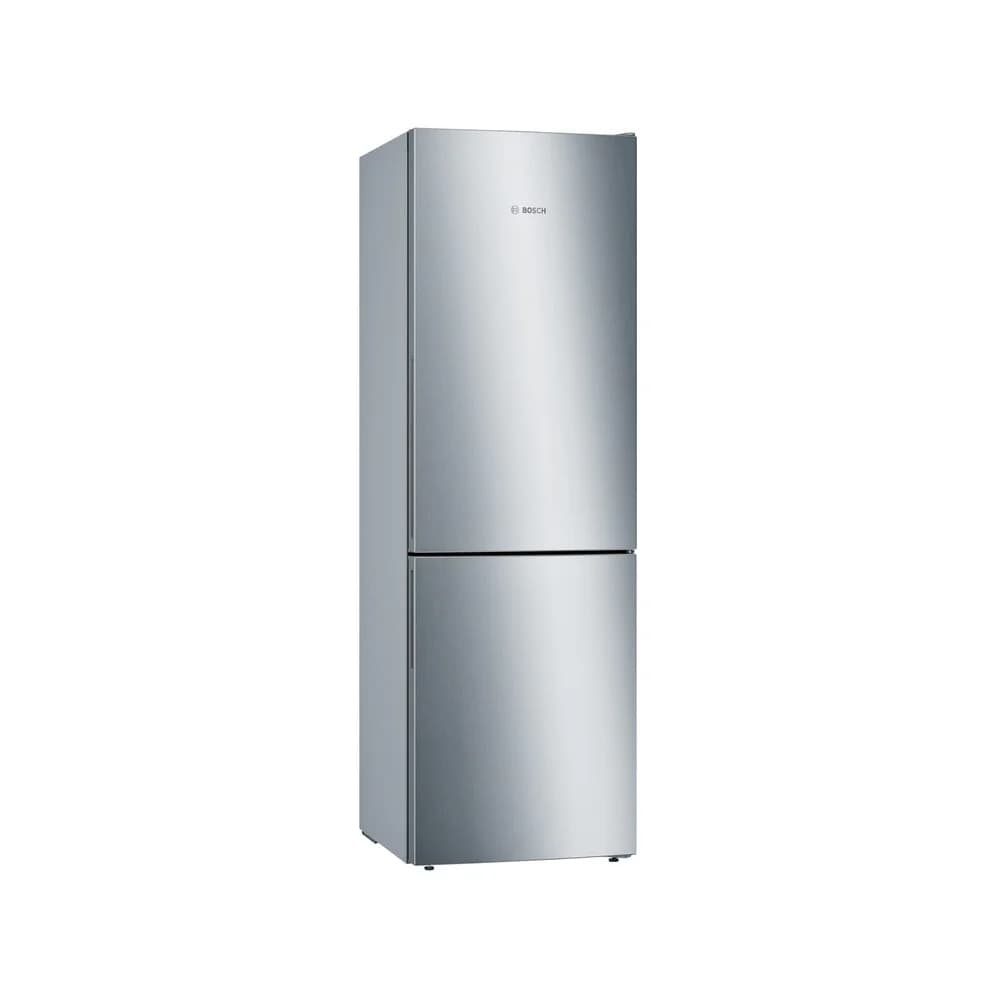 Bosch KGE36ALCA (edelstahl-Look)