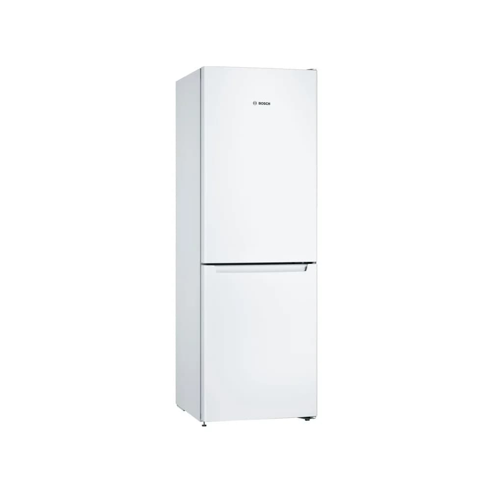 Bosch KGN33NWEB Stand-Kühl-Gefrierkombination