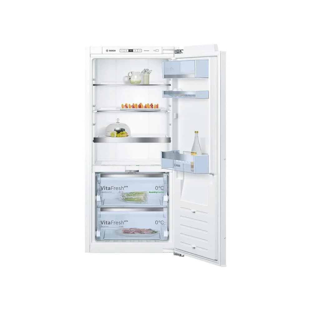 Bosch Serie 8 KIF41ADD0, 187 l, SN-T, 38 dB, D
