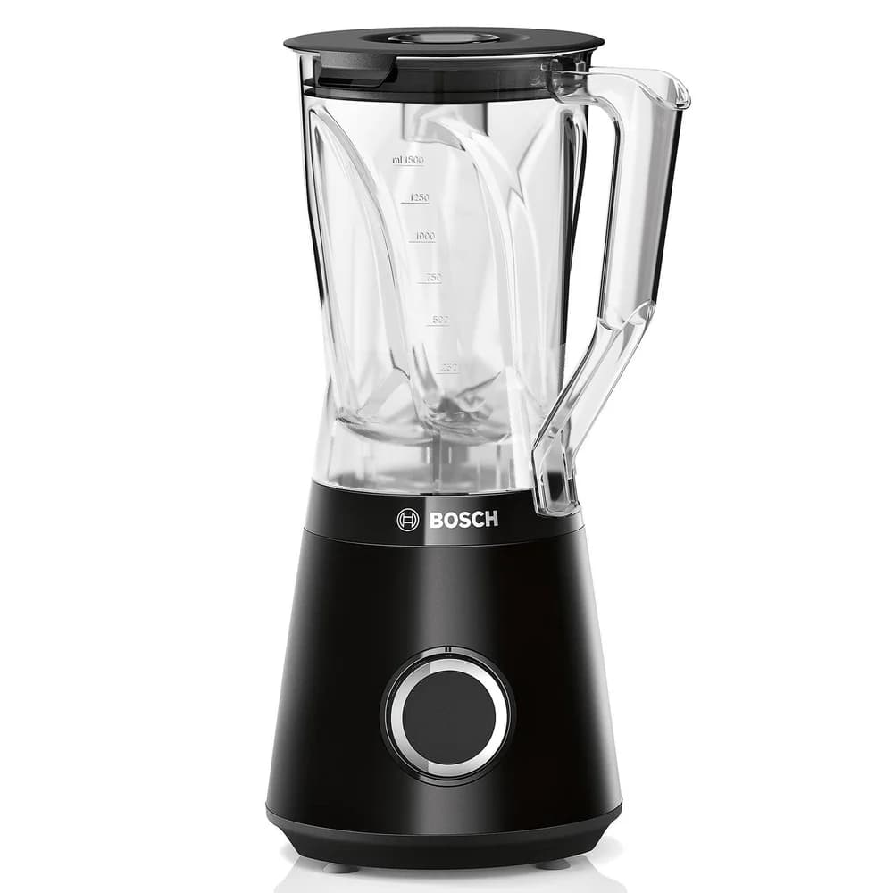 Bosch SDA Standmixer MMB6141B sw