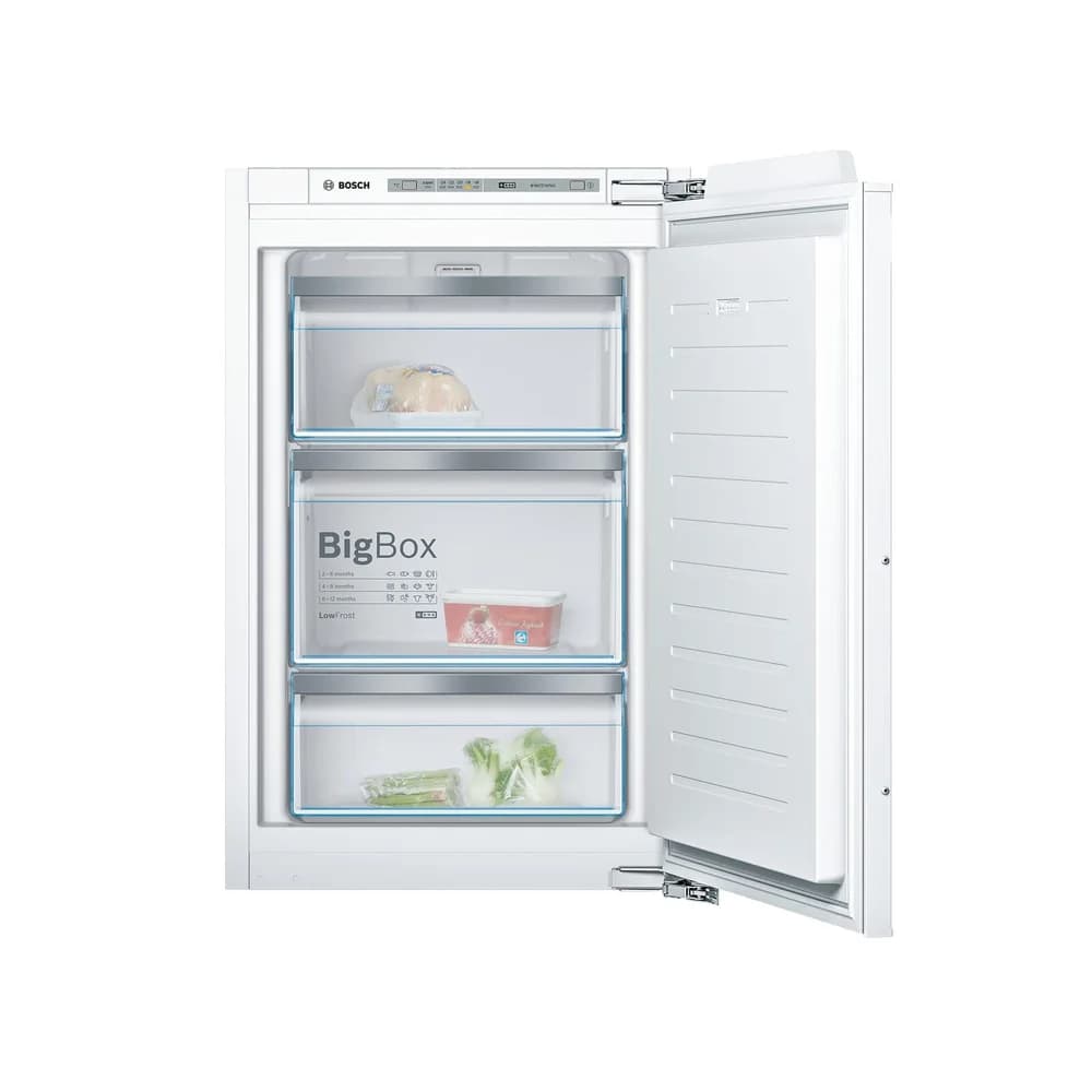 Bosch GIV21ADD0 Einbau-Gefrierschrank