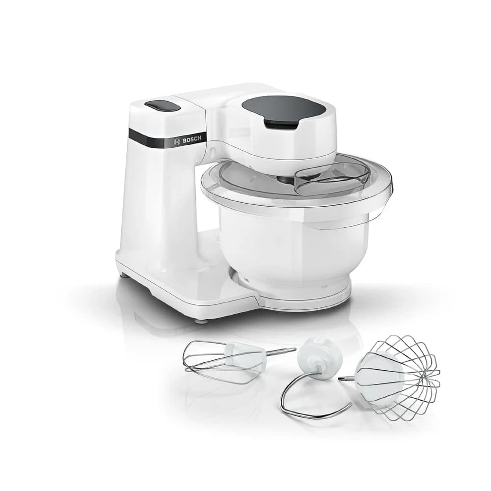 Bosch Küchenmaschine  MUMS2AW00