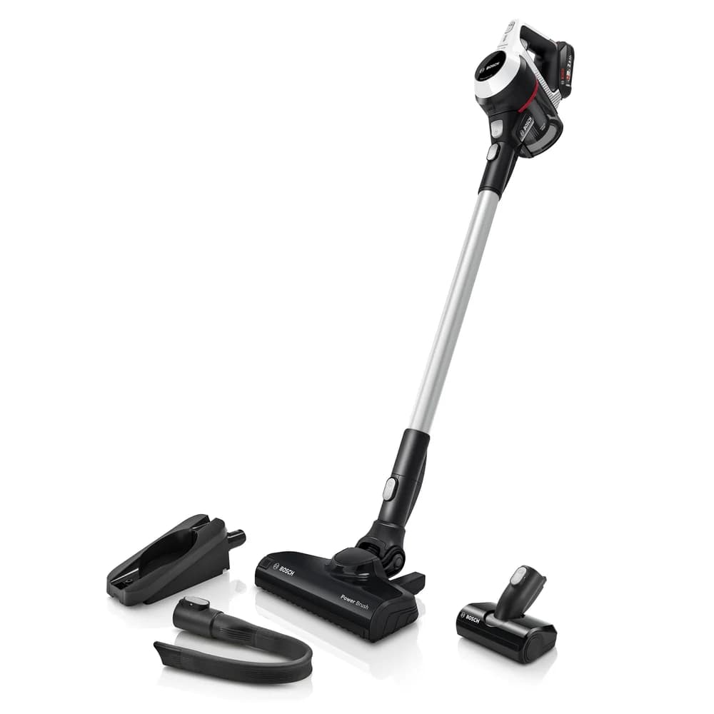BOSCH BKS611MTB Akku-Handstaubsauger