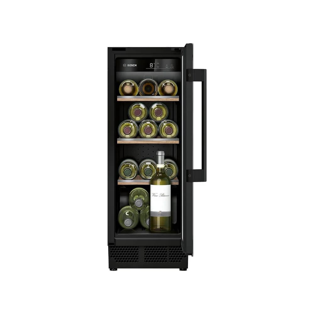 Bosch Weinkühlschrank KUW20VHF0