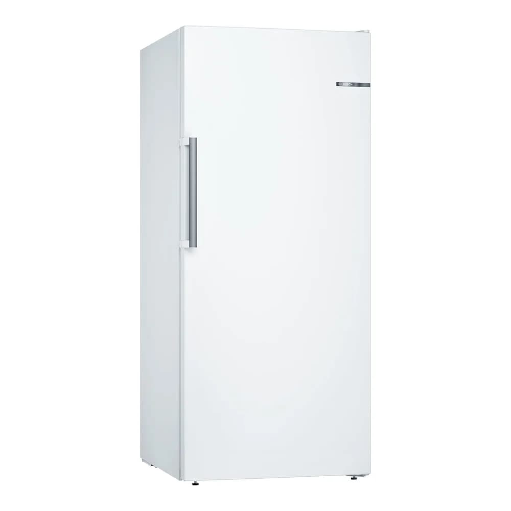 Bosch GSN51AWCV Serie 6 Freistehender Gefrierschrank