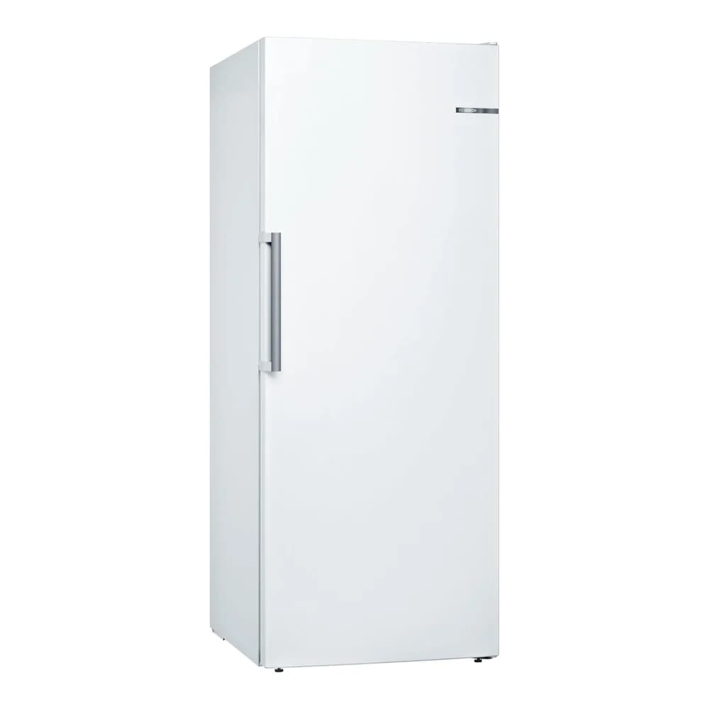 Bosch Stand-Gefrierschrank GSN54AWCV