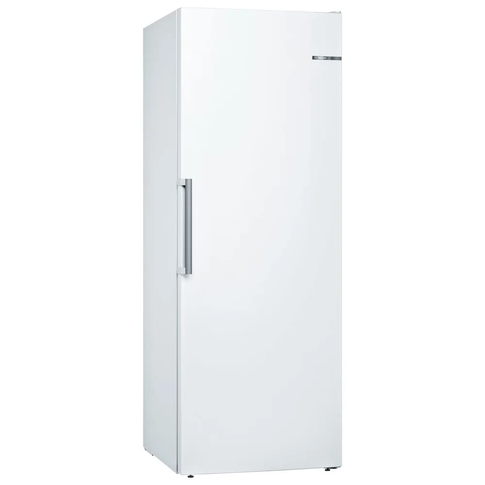 Bosch GSN58AWCV