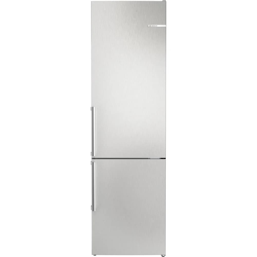 BOSCH Kühl-/Gefrierkombination KGN39VLCT, 203 cm hoch, 60 cm breit