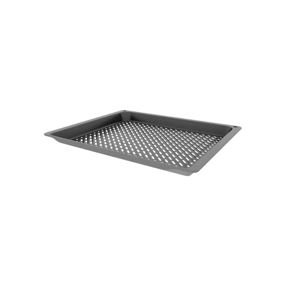 Bosch HEZ 6290701 Airfry- & Grillblech
