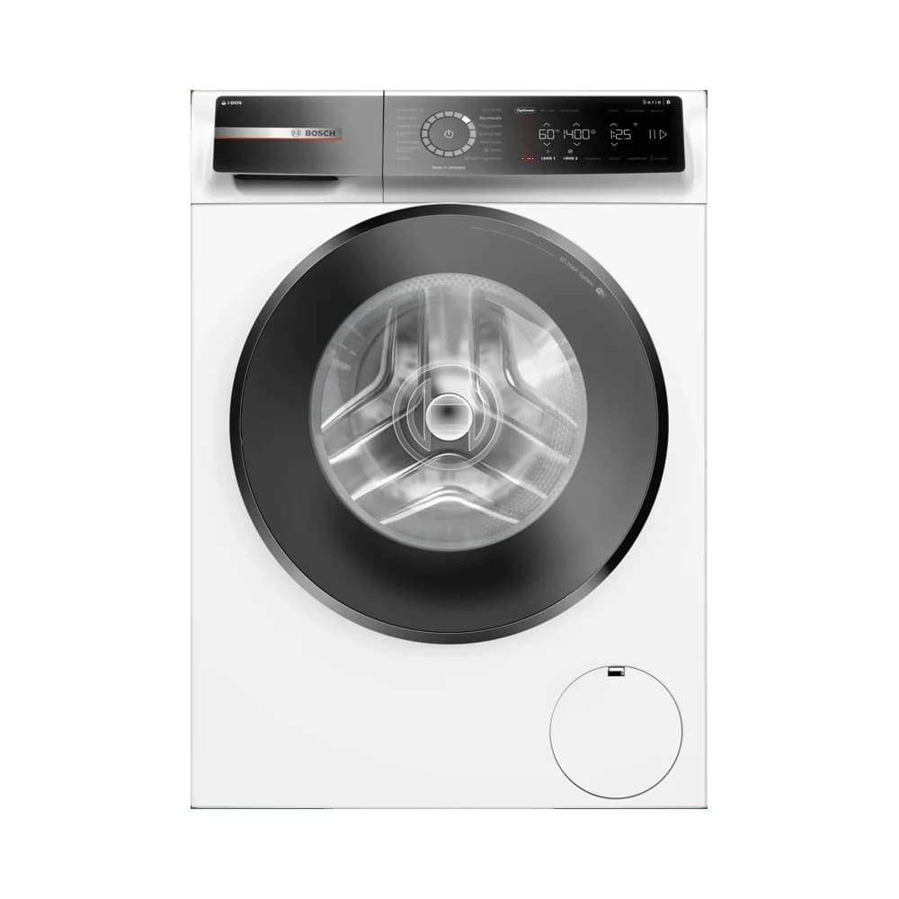 Bosch WGB244A40 Serie 8 Waschmaschine