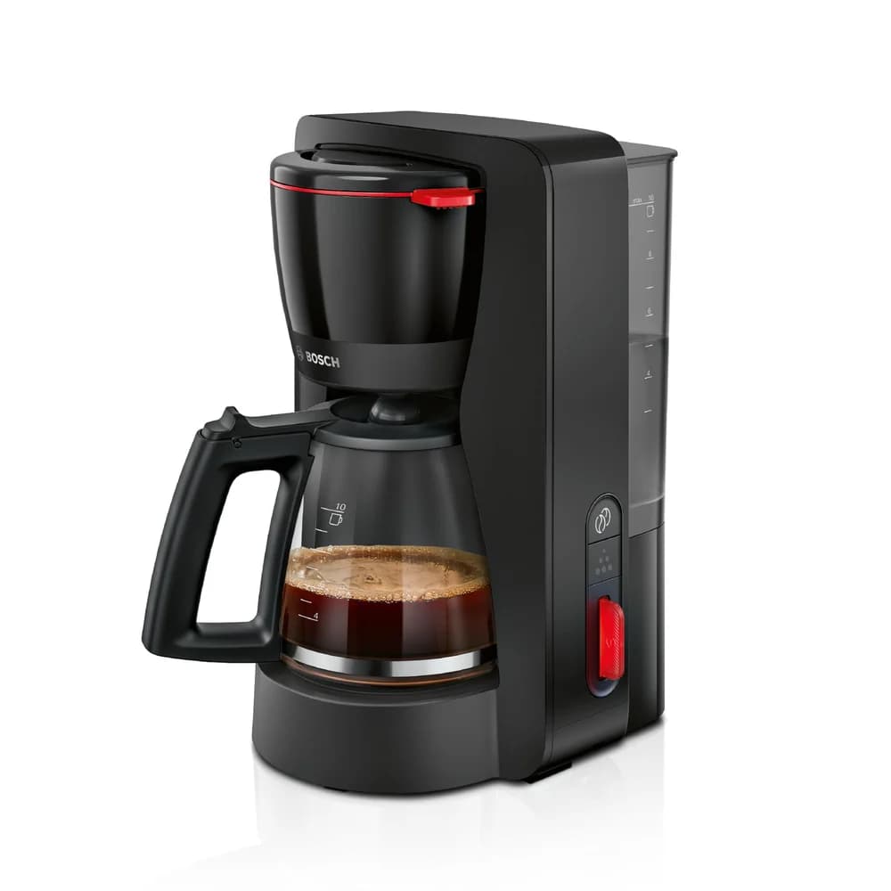 TKA 3M133 MyMoment schwarz