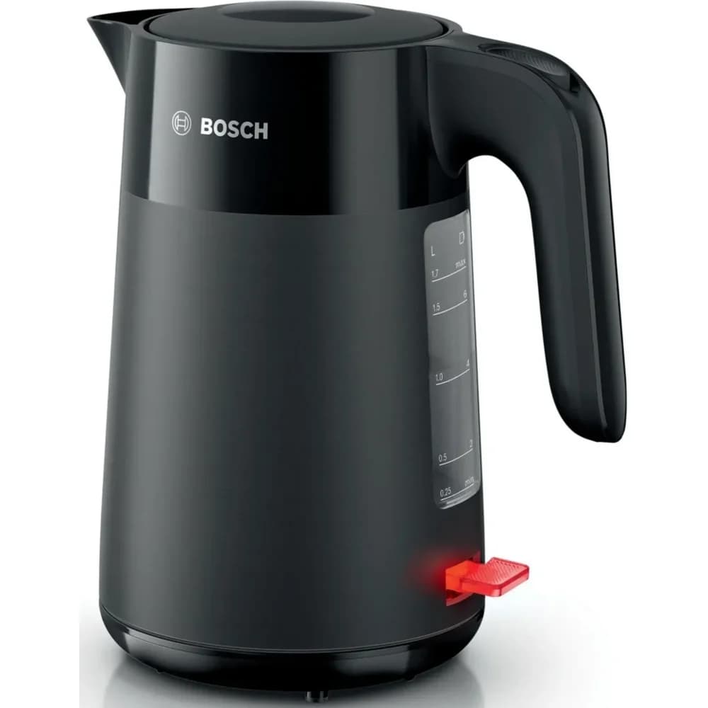 Bosch Wasserkocher TWK2M163