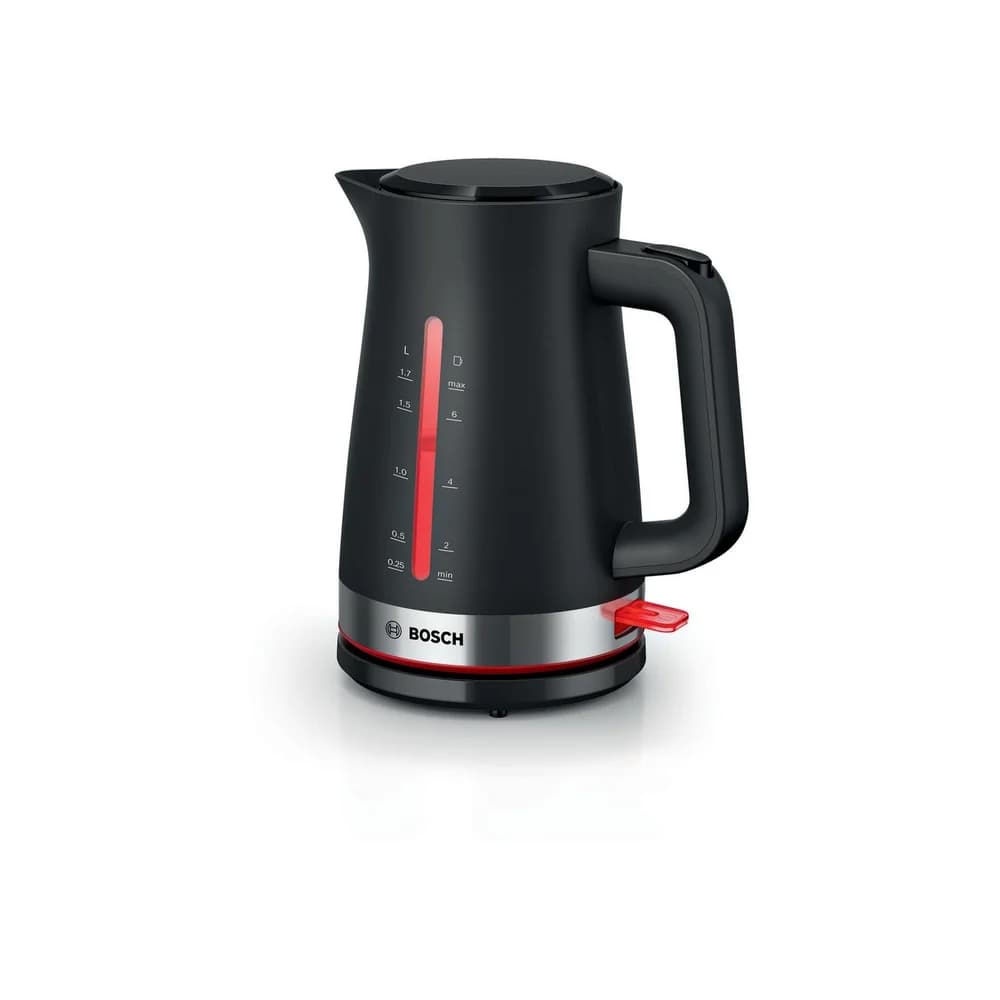 BOSCH Wasserkocher TWK4M223 MyMoment Wasserkocher