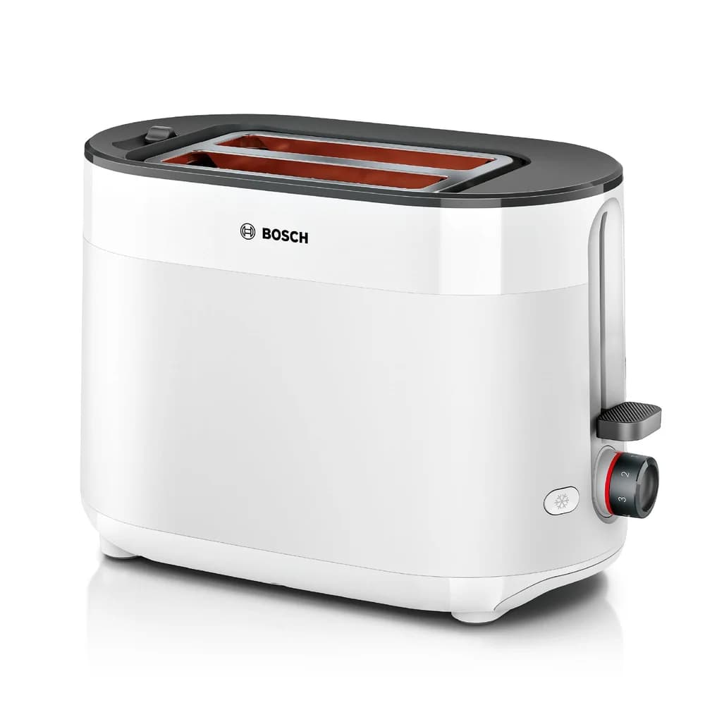 Toaster My moment TAT2M121