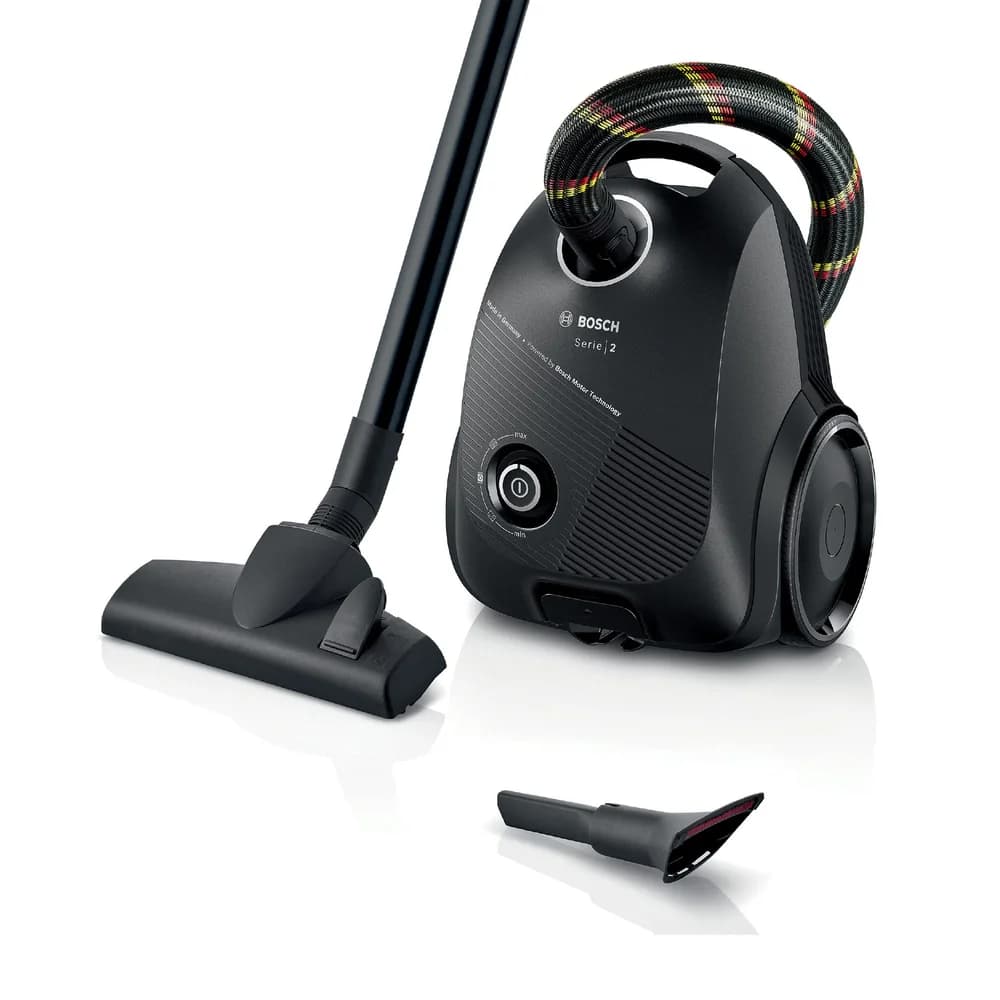 Bosch BGDS2CHAMP