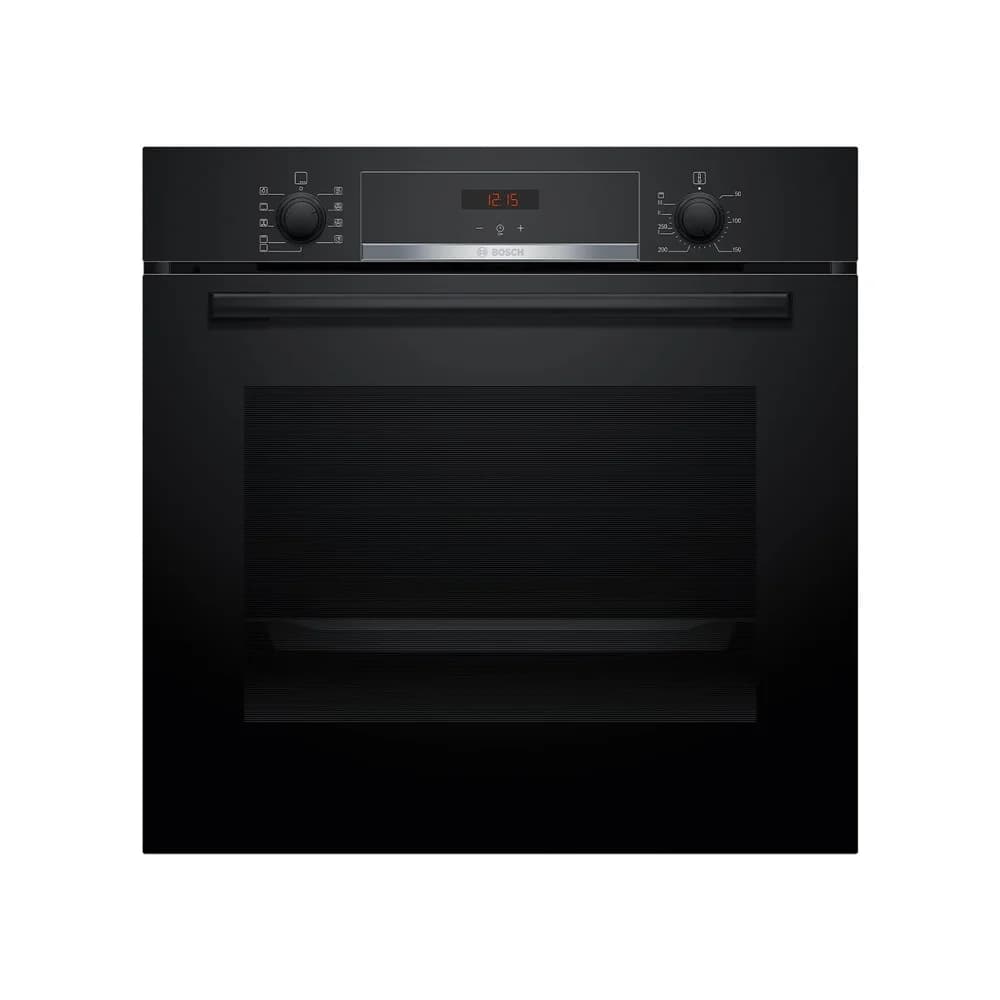Bosch HBA514BB3 Serie 4 Einbaubackofen