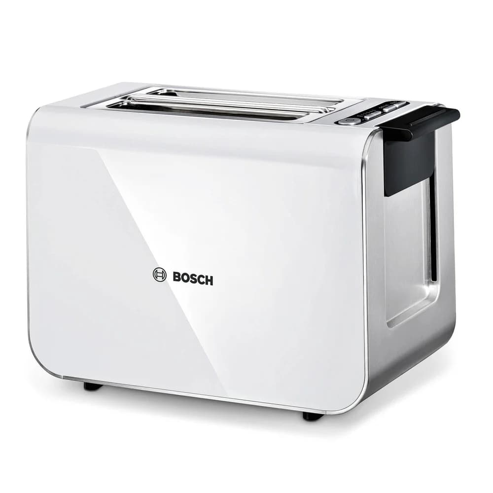Toaster Styline TAT8611N - White