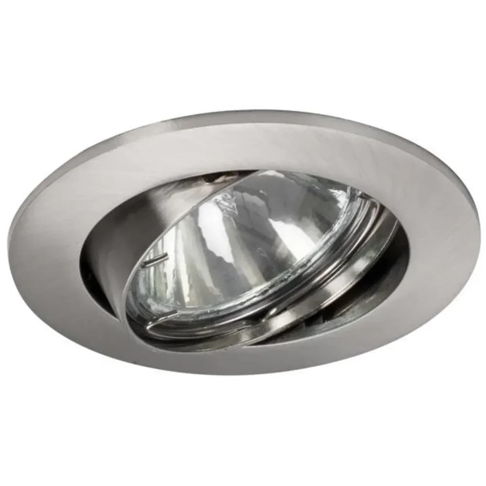 Brumberg Leuchten Einbaustrahler 00216903