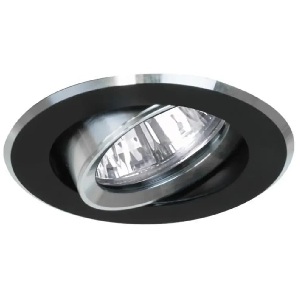 Brumberg Leuchten Einbau-Downlight 00006400