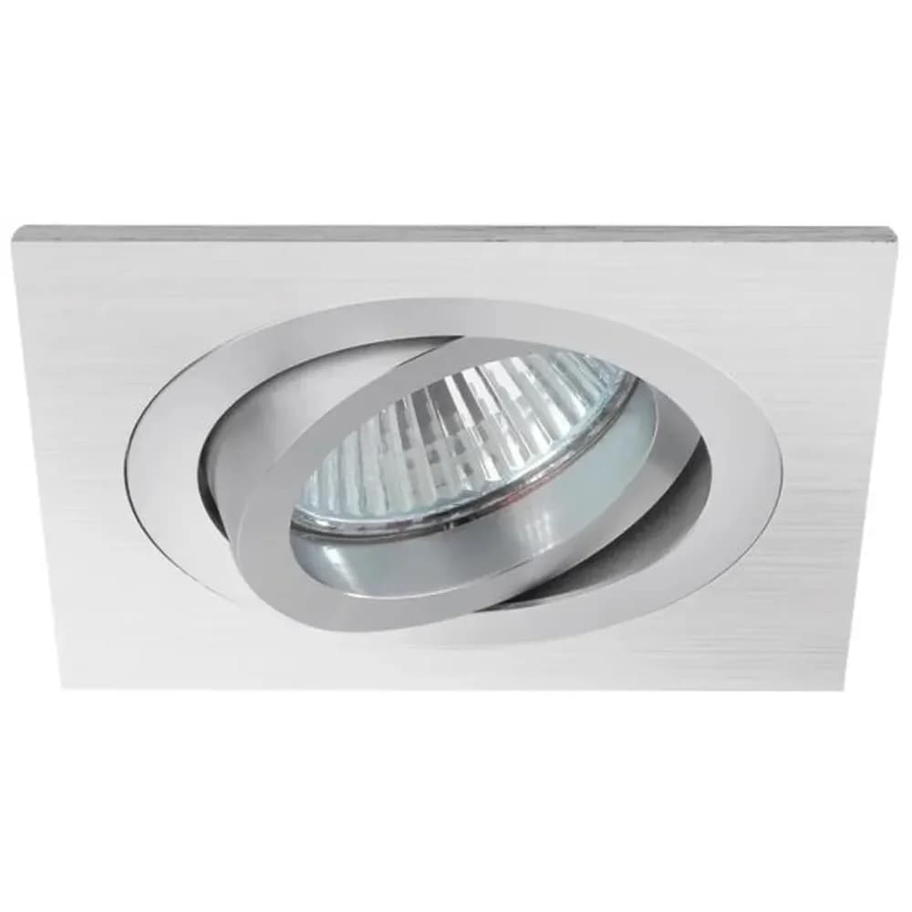 Brumberg Leuchten Einbaustrahler 00007025