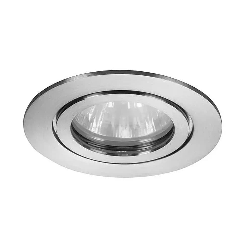Brumberg 36004220, IP54, Edelstahl