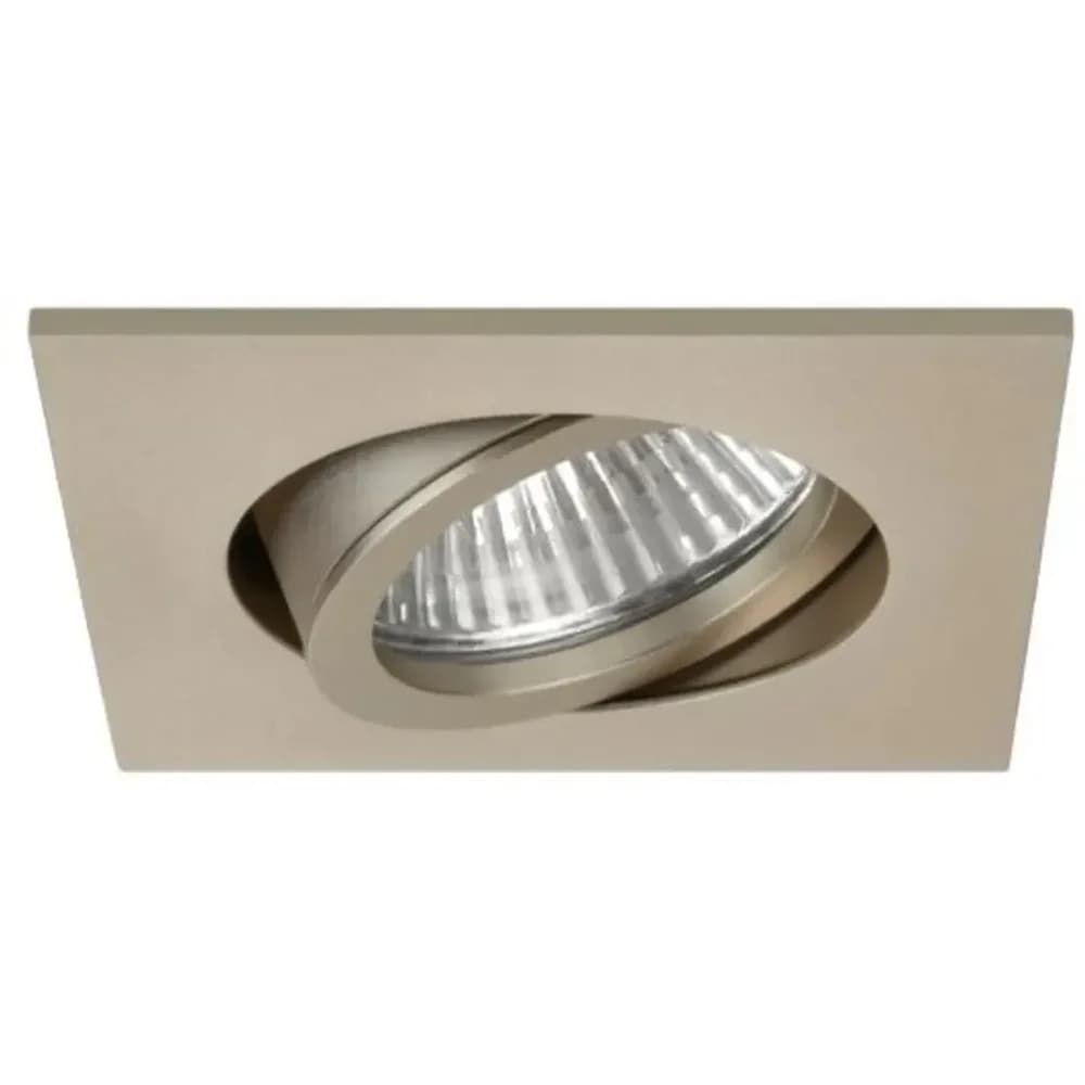 Brumberg Leuchten NV-Einbaustrahler 00006563