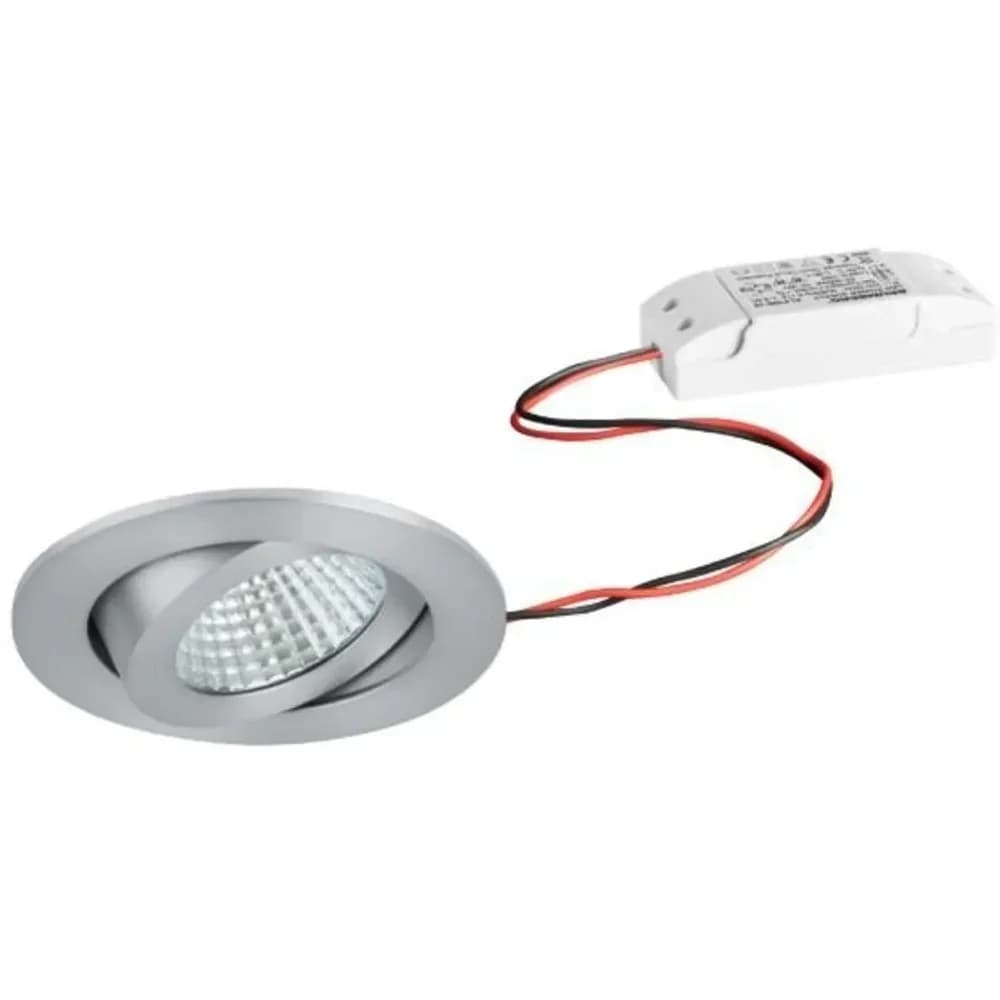 Brumberg Leuchten LED-Einbaustrahler 33353253