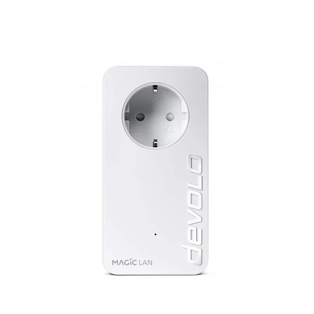 DEVOLO Magic 1 LAN Erweiterungsadapter