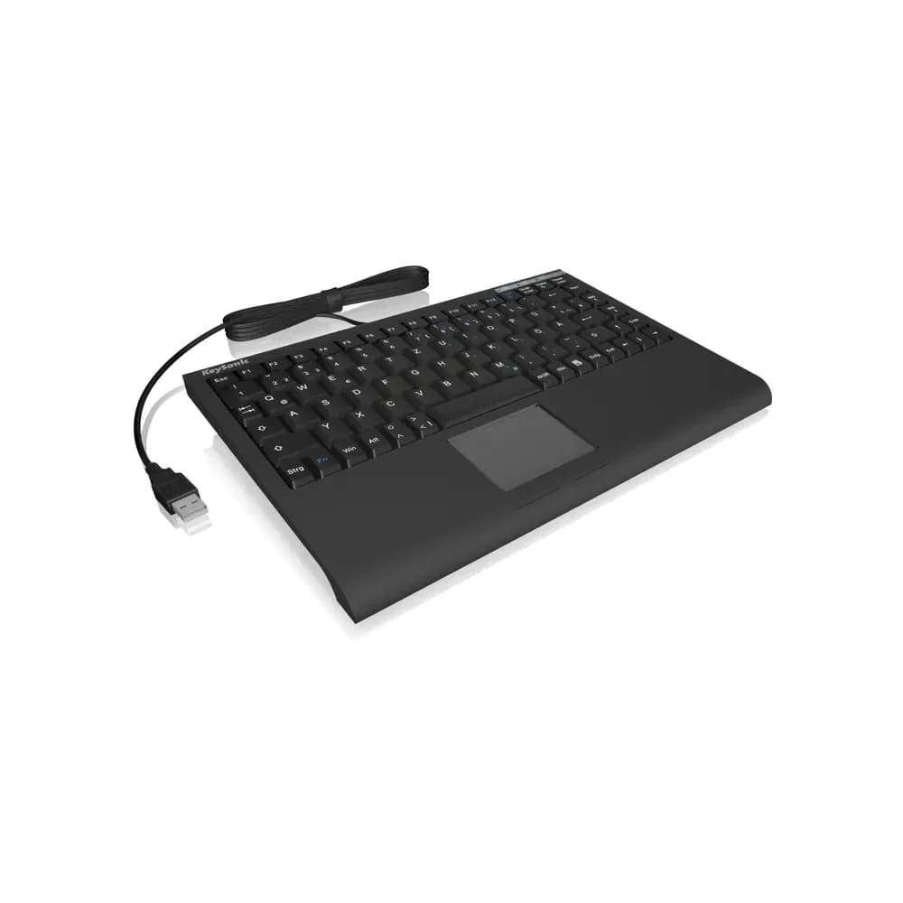 KEYSONIC PC-Tastatur