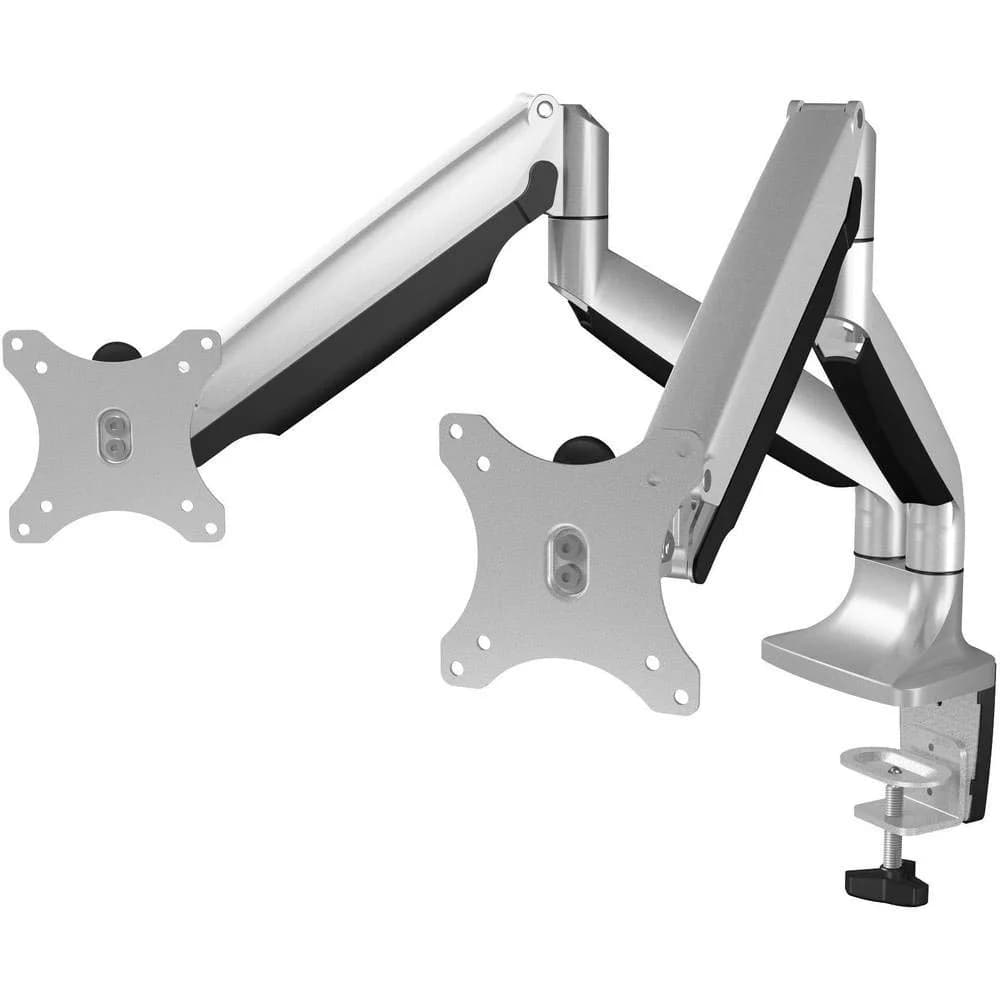 ICY BOX IB-MS504-T Monitorhalterung