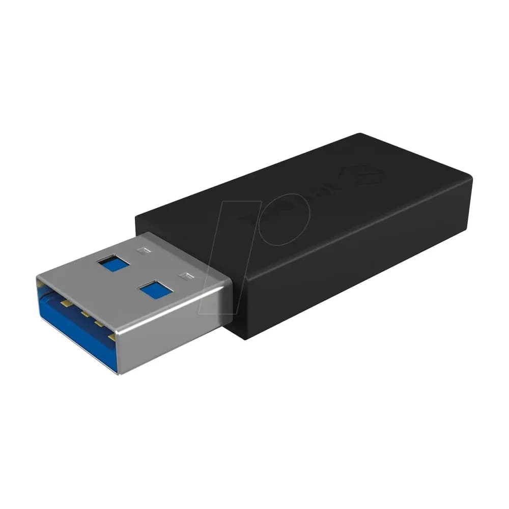 ICY BOX Adapter