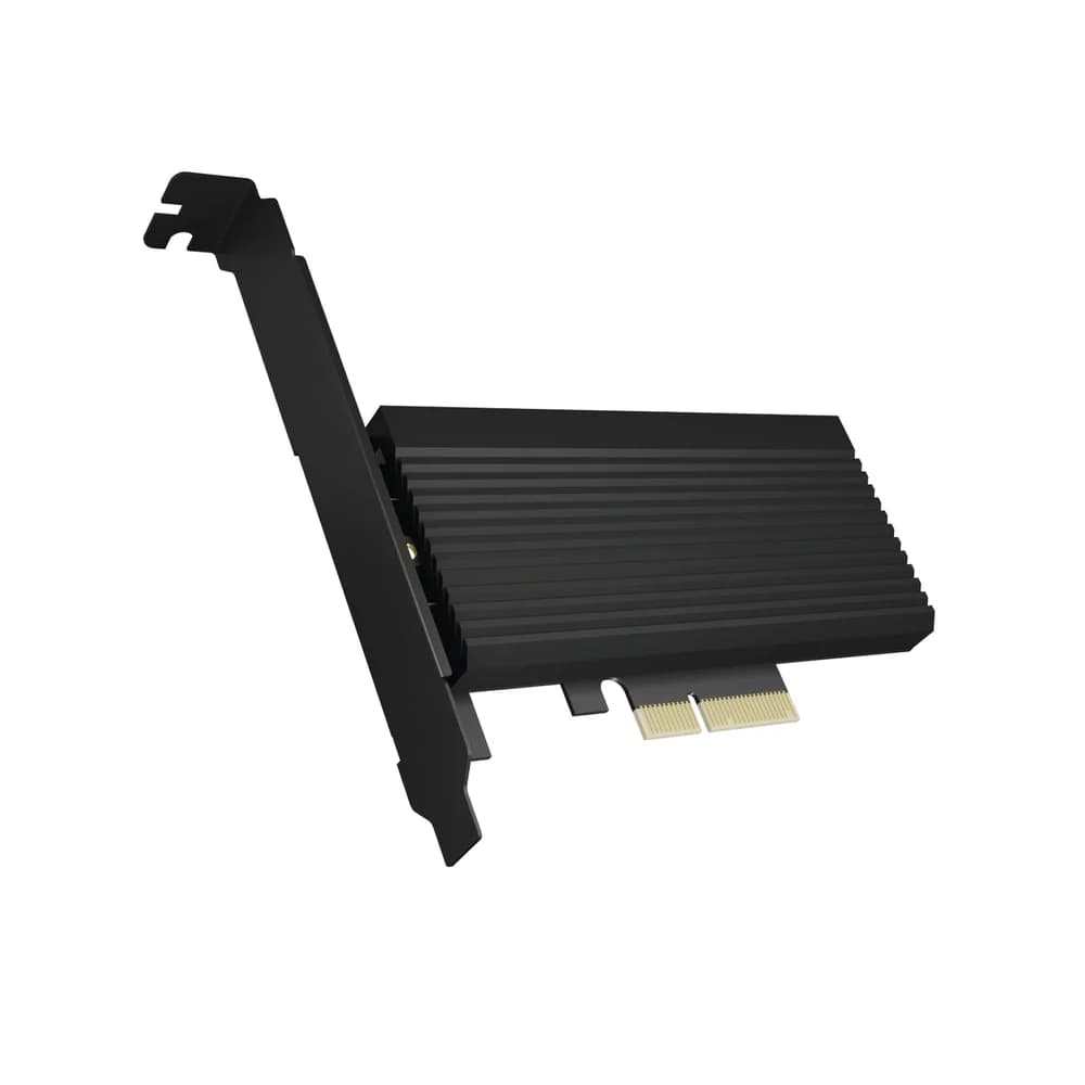 IB-PCI208-HS