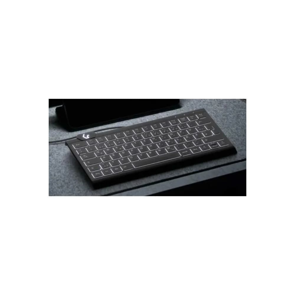 KEYSONIC PC-Tastatur