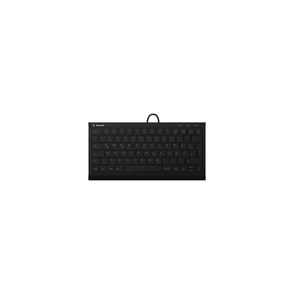 KEYSONIC PC-Tastatur