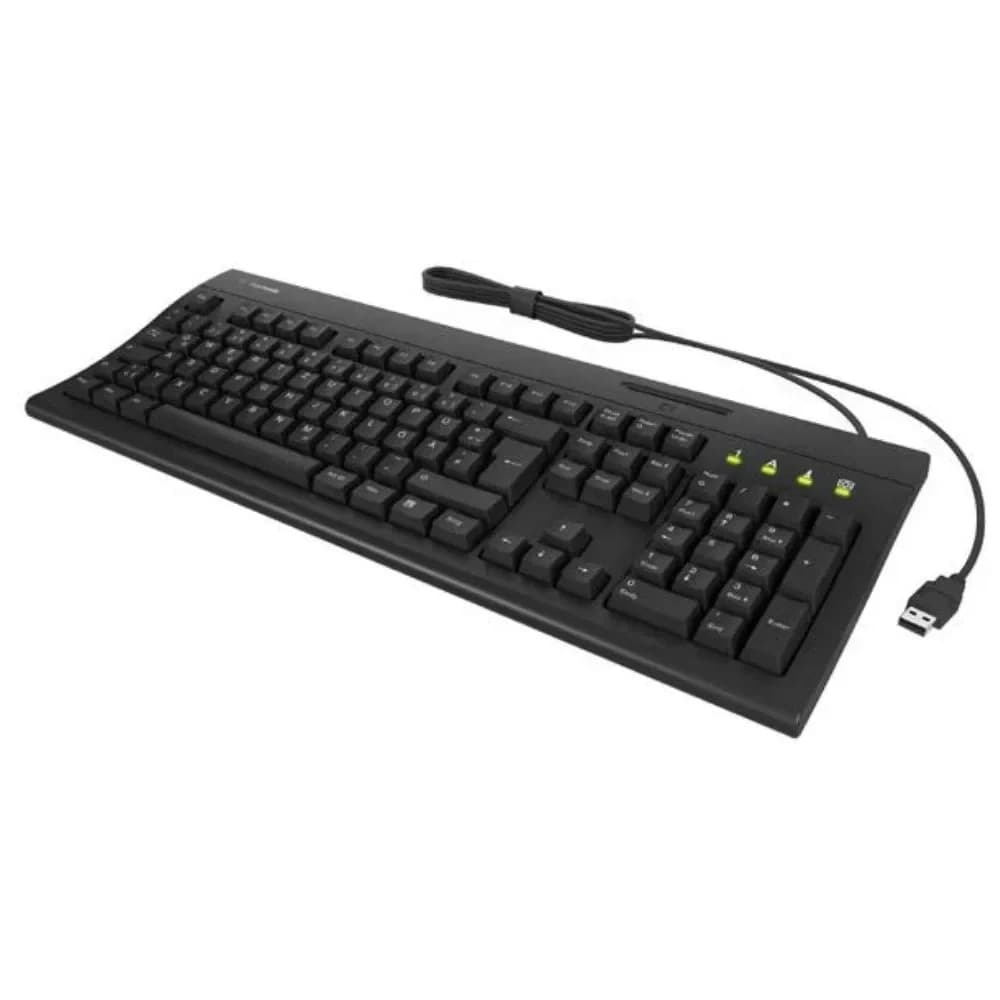 KEYSONIC PC-Tastatur