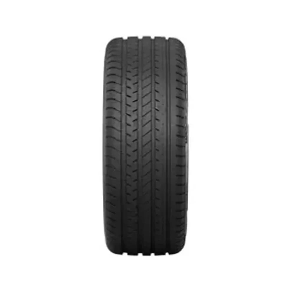 Berlin Tires Summer Uhp 1 315/35 ZR20 110Y XL Sommerreifen
