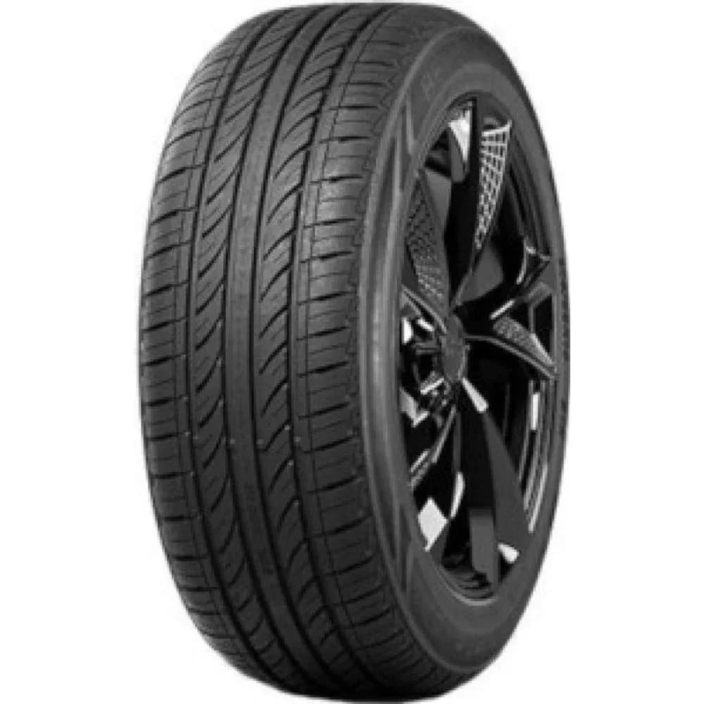 Berlin Tires Marathon 1 205/60 R16 92V Sommerreifen