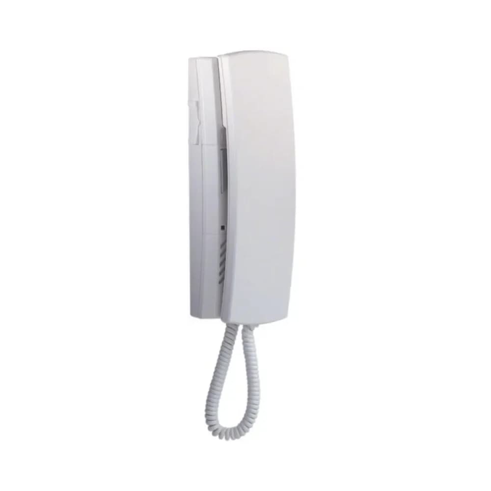 Elcom Ersatztelefon 1+n HT-Universal2