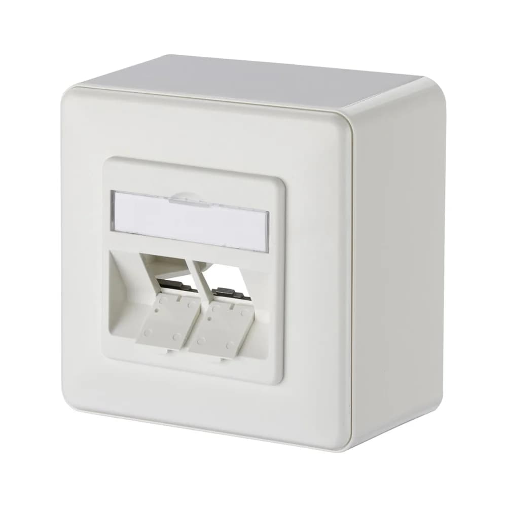 Metz Connect Keystone Dose AP 130B20D20002KE