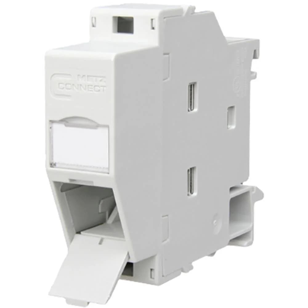 Metz Connect Modul REGplusK IP20 1309428103-E