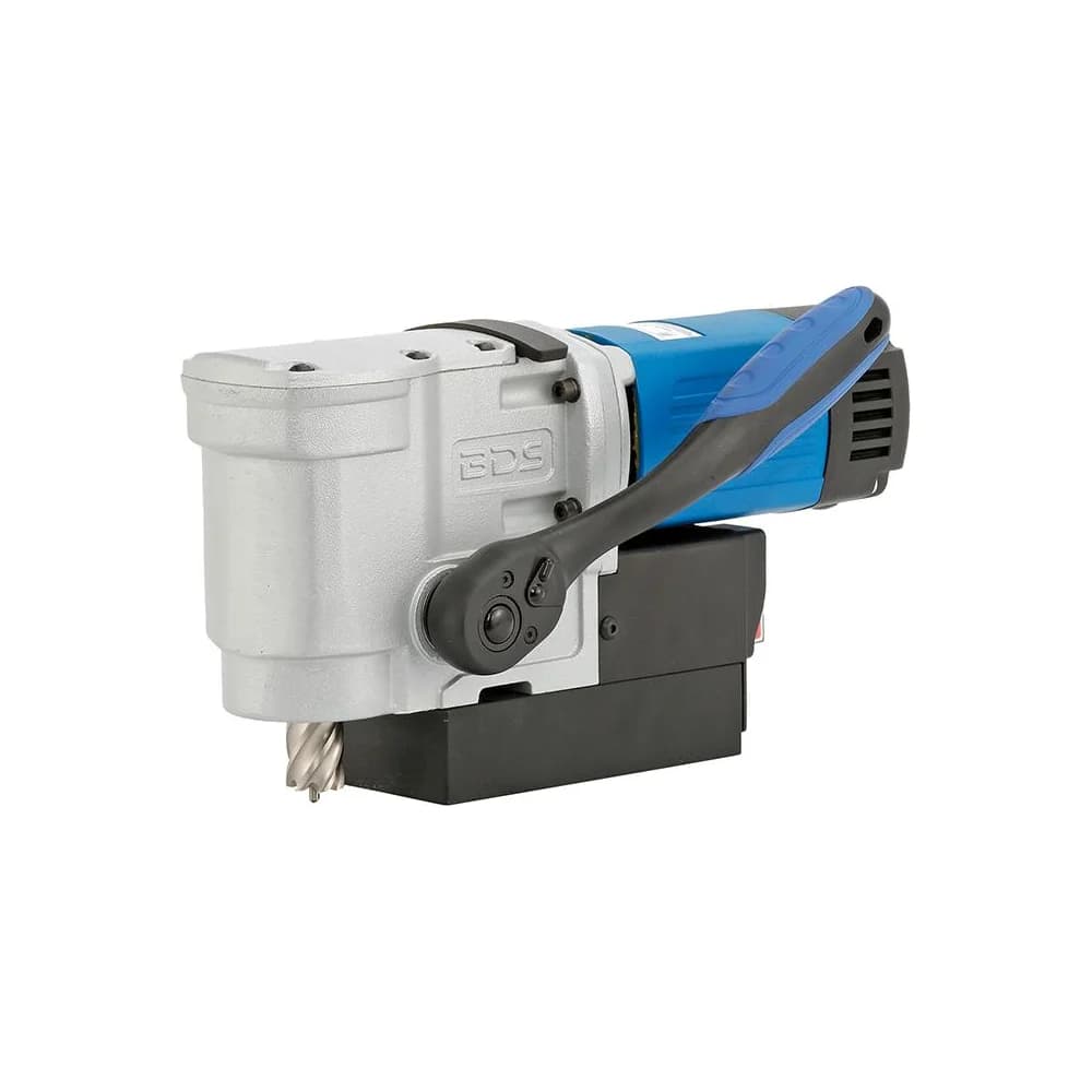 BDS Magnet-Winkelkernbohrm. MAB 155, 230 V