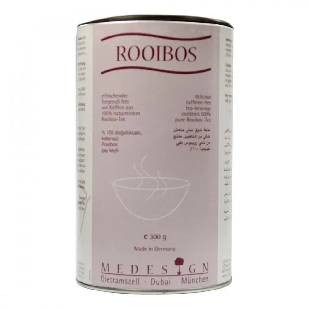 ROOIBOS TEE 300 g