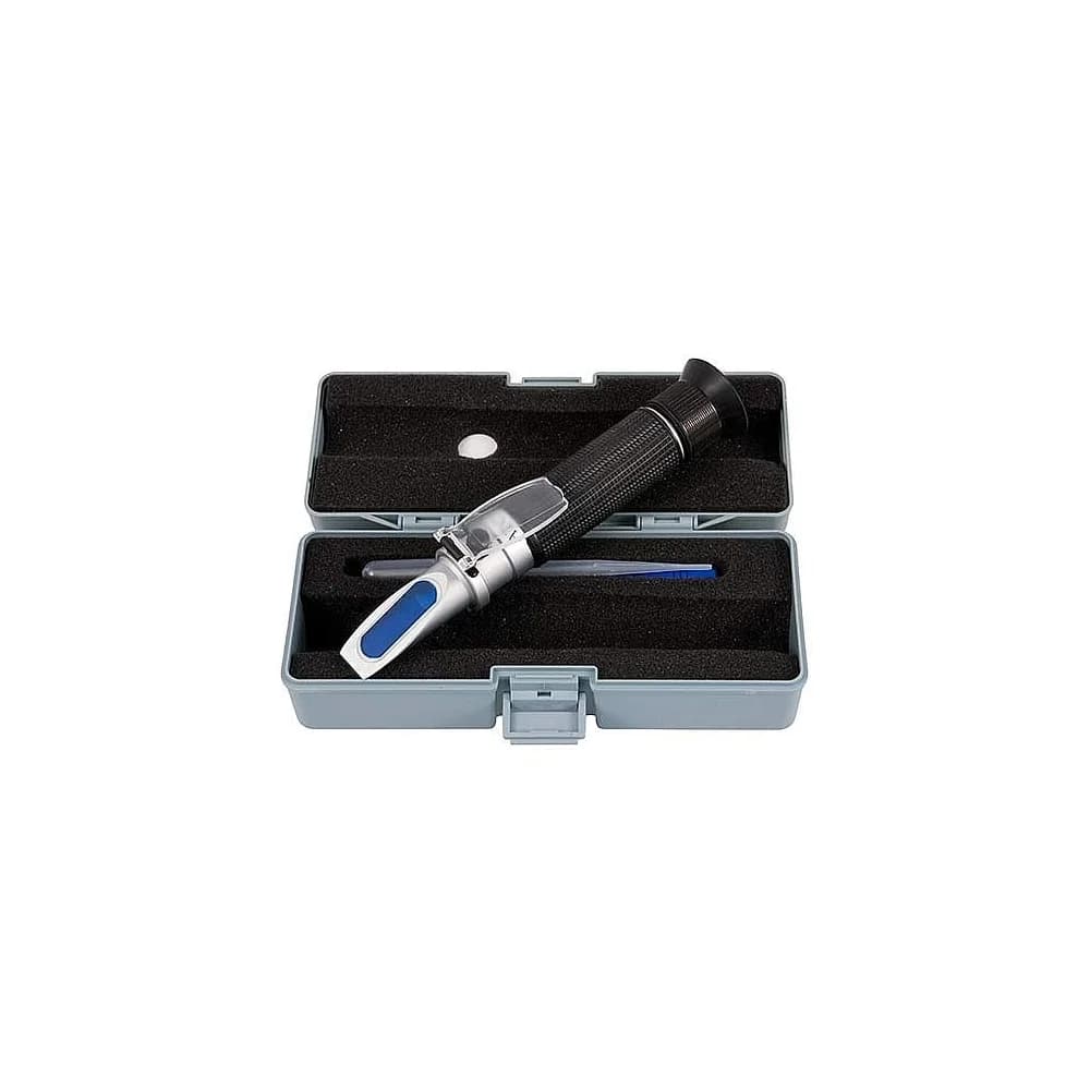 PCE Instruments Refraktometer PCE-018